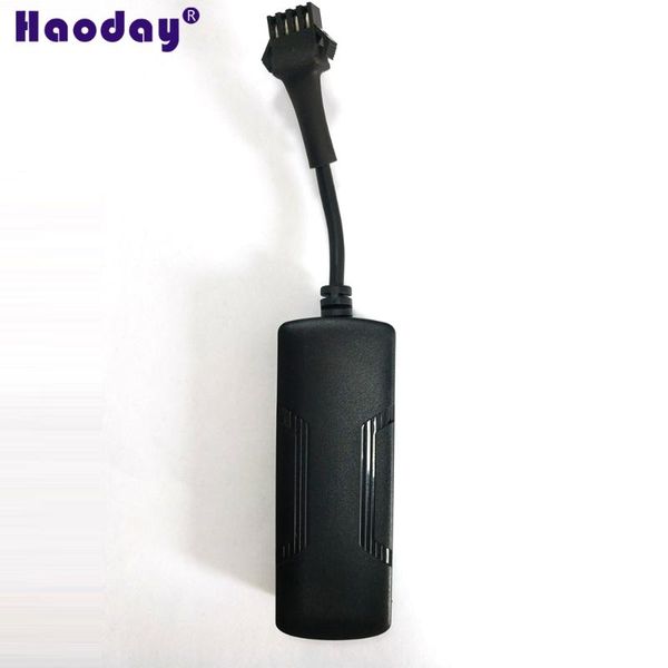 car gps & accessories small size tracker m588u real-time tracking device geo-fence overspeed alarm easy to install power-off
car gps & accessories small size tracker m588u real-time tracking device geo-fence overspeed alarm easy to install power-off