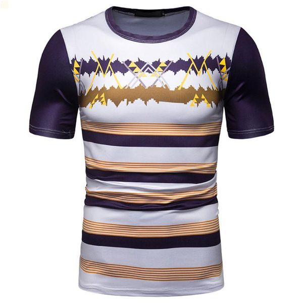 for men shirt new designers tshirt simplicity t-shirt originality men clothing mens tee shirts short sleeve crop fashion rq092, White;black
for men shirt new designers tshirt simplicity t-shirt originality men clothing mens tee shirts short sleeve crop fashion rq092, White;black