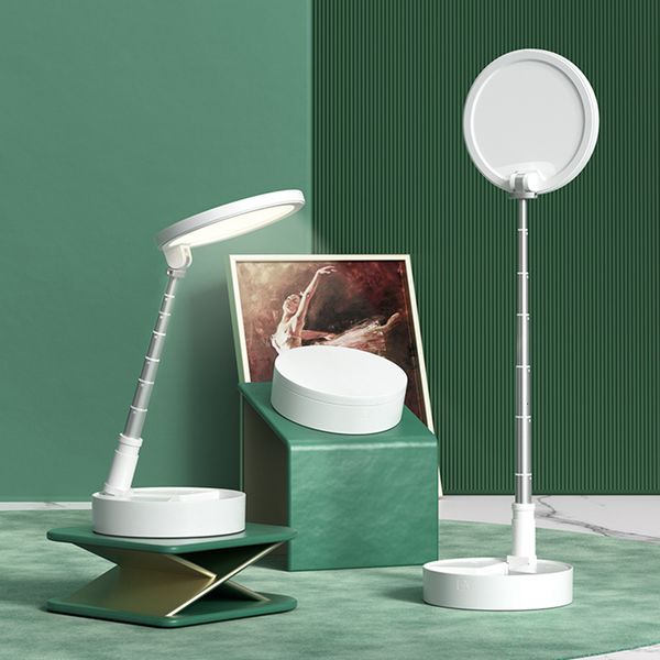 2021 new long scalable arm folding table touch rechargeable darkening metal lamps desk to office room be taken care of the eyes study gndq
2021 new long scalable arm folding table touch rechargeable darkening metal lamps desk to office room be taken care of the eyes study gndq