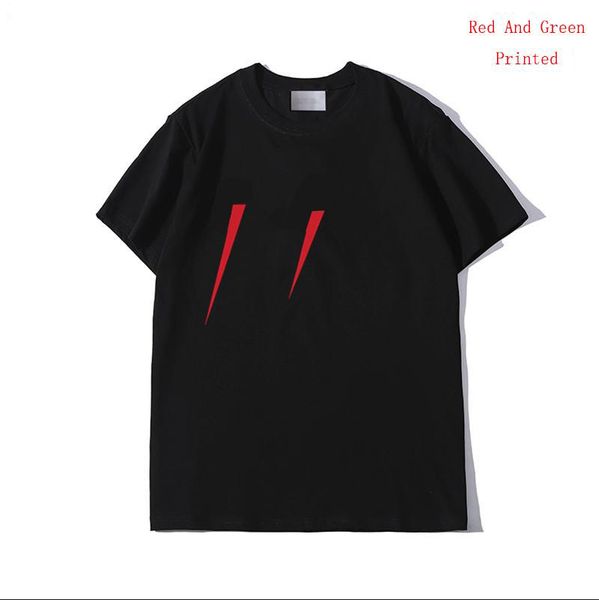 mens t shirts summer short sleeves fashion printed casual outdoor men tees crew neck clothes 21ss tshirt m-3xl, White;black
mens t shirts summer short sleeves fashion printed casual outdoor men tees crew neck clothes 21ss tshirt m-3xl, White;black