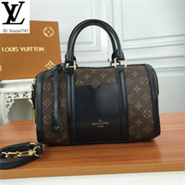 brand designer luxury dk2x m37583 new pillow bag black women handbags iconic bags handles shoulder bags totes cross body bag clutches ev, Red;black
brand designer luxury dk2x m37583 new pillow bag black women handbags iconic bags handles shoulder bags totes cross body bag clutches ev, Red;black