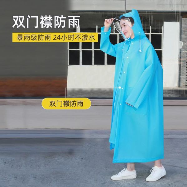 raincoats raincoat men and women thickened waterproof travel outdoor hiking bicycle backpack hooded
raincoats raincoat men and women thickened waterproof travel outdoor hiking bicycle backpack hooded