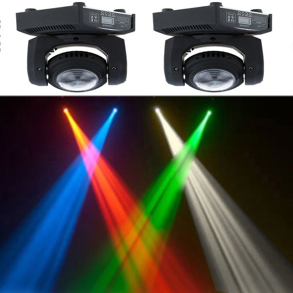 2021 new motion head 2led 35w rgbw 15/21 channel dmx512, double beam side, endless rotation, led, stage, standard light, lamp, party disk kt 
2021 new motion head 2led 35w rgbw 15/21 channel dmx512, double beam side, endless rotation, led, stage, standard light, lamp, party disk kt