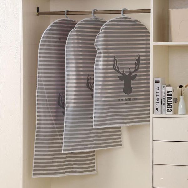 cartoon printing peva fabric dust water-proof cover with zipper for clothes garment jacket t-shirt coat suit protection jf025
cartoon printing peva fabric dust water-proof cover with zipper for clothes garment jacket t-shirt coat suit protection jf025