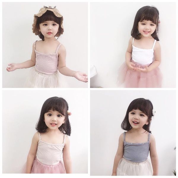 vest 2021 south korea girls baby children, Blue
vest 2021 south korea girls baby children, Blue