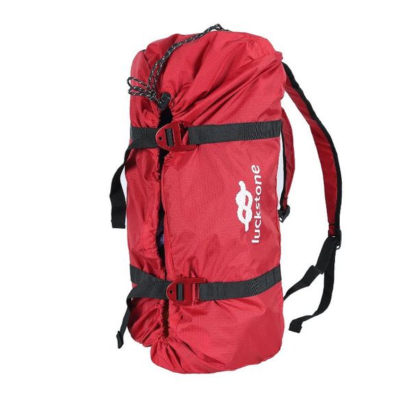 cords, slings and webbing outdoor nylon rock climbing rope bags lightweight shouder strap ropes storage bag portable folding waterproof pouc
cords, slings and webbing outdoor nylon rock climbing rope bags lightweight shouder strap ropes storage bag portable folding waterproof pouc