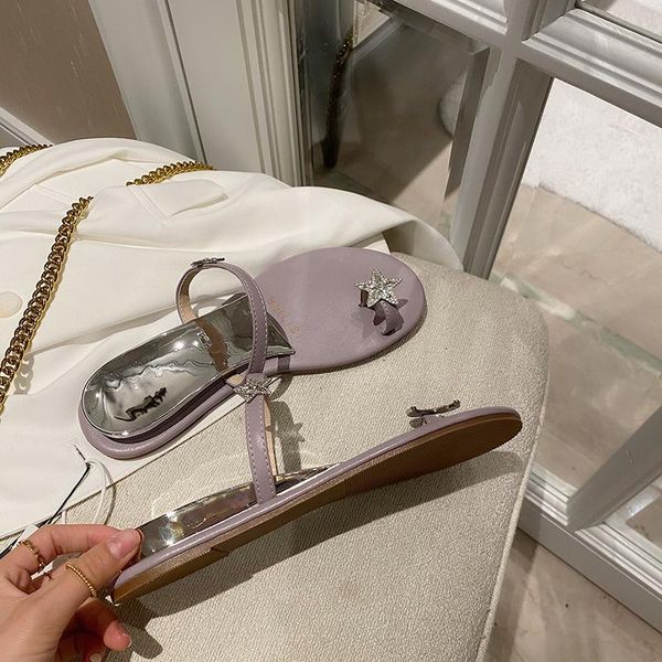 slippers women summer low glitter slides sliders shoes rubber flip flops pantofle fashion jelly hawaiian 2021 luxury flat rome c, Black
slippers women summer low glitter slides sliders shoes rubber flip flops pantofle fashion jelly hawaiian 2021 luxury flat rome c, Black