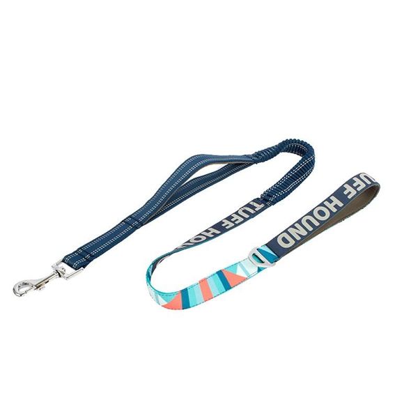 excellent elite spanker dog leash for walking the dog leash reflective retractable for large medium and puppy with 2 handles
excellent elite spanker dog leash for walking the dog leash reflective retractable for large medium and puppy with 2 handles