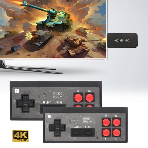 game controllers & joysticks 568 mini retro classic wireless joystick -compatible gaming player electronic machine accessories
game controllers & joysticks 568 mini retro classic wireless joystick -compatible gaming player electronic machine accessories