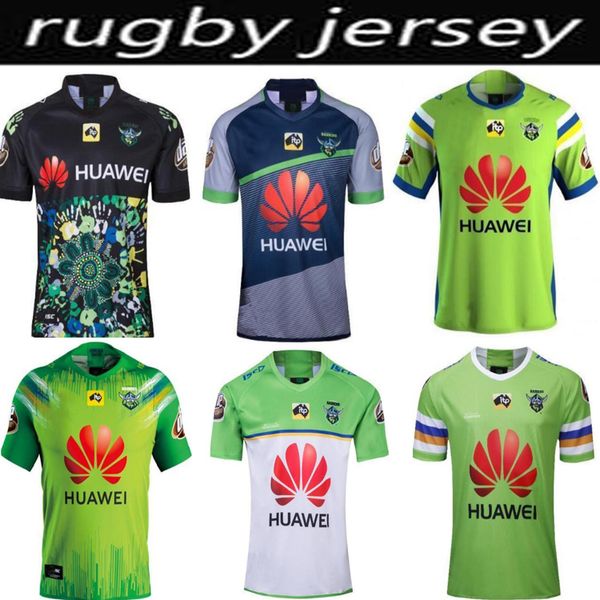 20 rugby canberra raider jerseys 21shirts sezer hinganoabbey horsburgh lui guler soliola tapine wighton croker men sport, Black;gray
20 rugby canberra raider jerseys 21shirts sezer hinganoabbey horsburgh lui guler soliola tapine wighton croker men sport, Black;gray