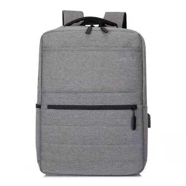 backpack male female fashion trend korean college bag leisure business computer trip simplicity
backpack male female fashion trend korean college bag leisure business computer trip simplicity