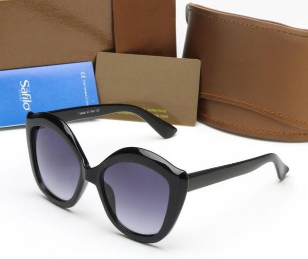 sunglasses 2021 for men and women summer style anti-ultraviolet retro plate square full frame fashion x3366, White;black
sunglasses 2021 for men and women summer style anti-ultraviolet retro plate square full frame fashion x3366, White;black