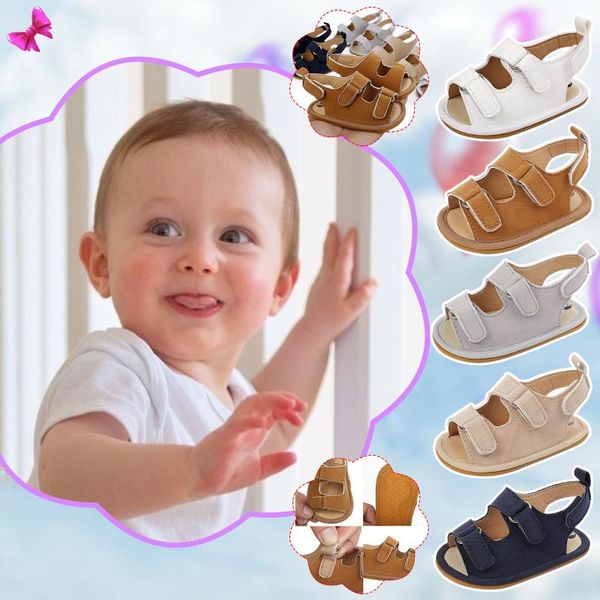 sandals 2021 summer boys and girls leather for children beach shoes kids sports soft non-slip casual toddler #zyj, Black;red
sandals 2021 summer boys and girls leather for children beach shoes kids sports soft non-slip casual toddler #zyj, Black;red