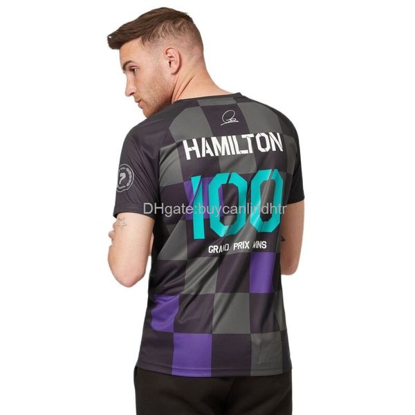 formula 1 motorsport racing f1 oversized t shirt camisa masculina ropa hombre t shirt for men t-shirts men clothing blusasropa, White;black
formula 1 motorsport racing f1 oversized t shirt camisa masculina ropa hombre t shirt for men t-shirts men clothing blusasropa, White;black