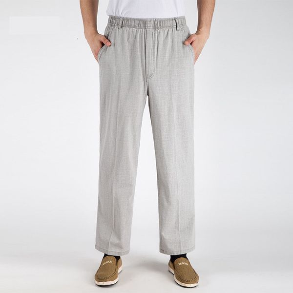 2021 new men high waist male summer commercial casual business cotton trousers men's clothing straight id man pants l0da, Black
2021 new men high waist male summer commercial casual business cotton trousers men's clothing straight id man pants l0da, Black