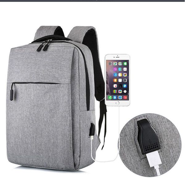 backpack male lapusb women men shoulder bag anti theft travel daypacks leisure mochila
backpack male lapusb women men shoulder bag anti theft travel daypacks leisure mochila