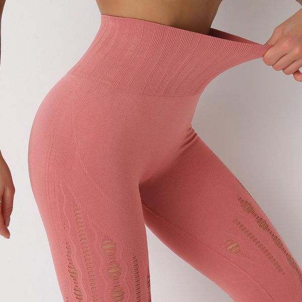 yoga outfit leggings women fitness capris pants high waist leggins mujer pantalones gym clothes seamless sport woman tights scrunch
yoga outfit leggings women fitness capris pants high waist leggins mujer pantalones gym clothes seamless sport woman tights scrunch