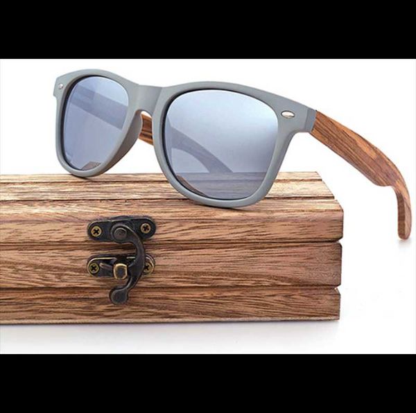 sunglasses polarized wood men square frame uv400 sun glasses women male feminino, White;black
sunglasses polarized wood men square frame uv400 sun glasses women male feminino, White;black