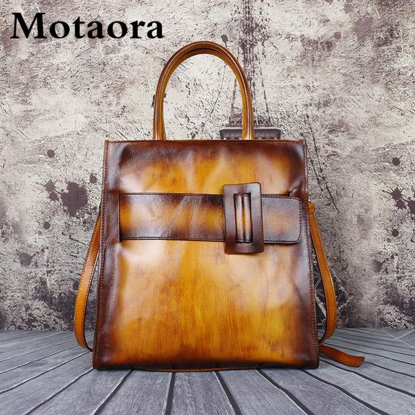 evening bags motaora luxury women shoulder bag vintage genuine leather handle female 2021 handmade embossed retro for ladies
evening bags motaora luxury women shoulder bag vintage genuine leather handle female 2021 handmade embossed retro for ladies