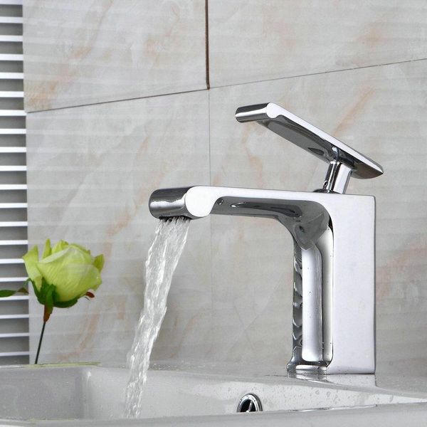 all copper low undercounter basin faucet bathroom single hole and cold water waterfall classic basin faucet
all copper low undercounter basin faucet bathroom single hole and cold water waterfall classic basin faucet