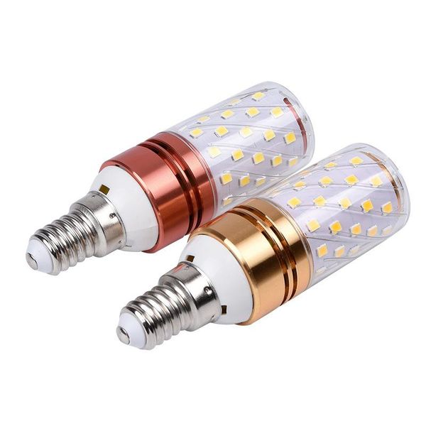 bulbs 1pcs/lot e27 e14 led lamp light smd 2835 12w 16w 60leds 80leds lamps lights 220v corn candle bulb 2 color temperatures
bulbs 1pcs/lot e27 e14 led lamp light smd 2835 12w 16w 60leds 80leds lamps lights 220v corn candle bulb 2 color temperatures