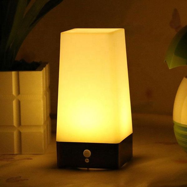 night lights projection adjustable wireless outdoor sensor light ouch battery distance control suitable for bedroom
night lights projection adjustable wireless outdoor sensor light ouch battery distance control suitable for bedroom