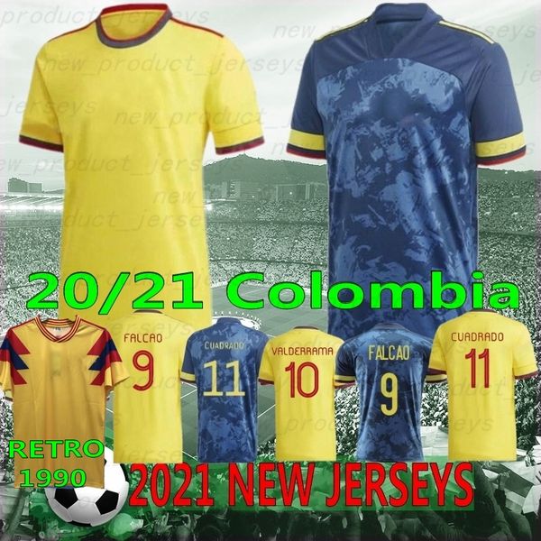 thai 2021 falcao copa america away man+ kids soccer jerseys sanchez 23 zapata 9 lerma 16 cuadrado 10 child jersey retro 90 football shirts, Black;yellow
thai 2021 falcao copa america away man+ kids soccer jerseys sanchez 23 zapata 9 lerma 16 cuadrado 10 child jersey retro 90 football shirts, Black;yellow