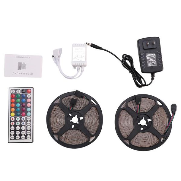 strips with 44-key infrared remote control kitchen easy install wedding flexible waterproof holiday led strip light outdoor home decor
strips with 44-key infrared remote control kitchen easy install wedding flexible waterproof holiday led strip light outdoor home decor