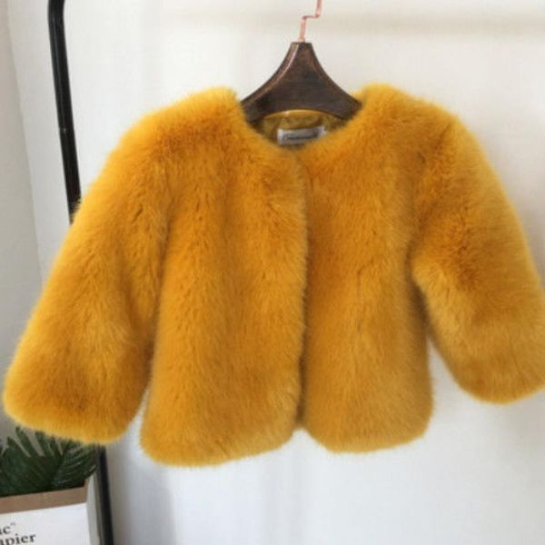 jackets baby girls autumn winter long sleeve thick warm turn down collar jacket coats children clothing o-neck solid snow outerwear c195, Blue;gray
jackets baby girls autumn winter long sleeve thick warm turn down collar jacket coats children clothing o-neck solid snow outerwear c195, Blue;gray