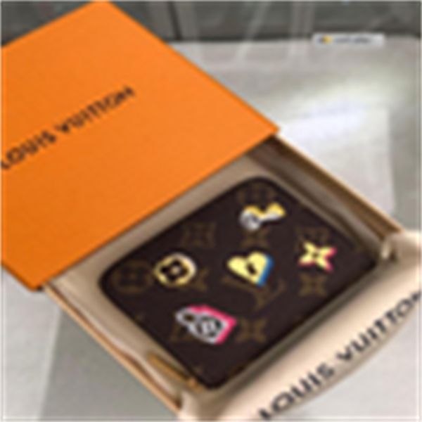 wallets small leather brand clutches and american designer wallet women real luxury long wallet chain qm0g compact purse m64118 european eve, Red;black
wallets small leather brand clutches and american designer wallet women real luxury long wallet chain qm0g compact purse m64118 european eve, Red;black