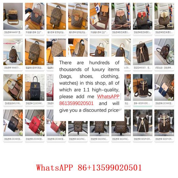 m68746 m52294 m55801 m44921 m43644 m42265 m44919 m44752 m40107 (f93b) men fashion backpacks business bags tote messenger bags softsided lugg
m68746 m52294 m55801 m44921 m43644 m42265 m44919 m44752 m40107 (f93b) men fashion backpacks business bags tote messenger bags softsided lugg
