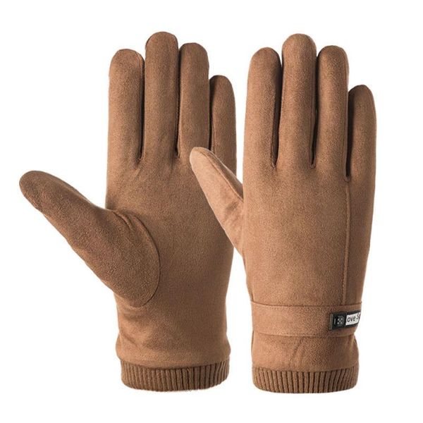 ski gloves mens womens automn winter waterproof touch screen plus velvet riding warm windproof fashion outdoor non-slip
ski gloves mens womens automn winter waterproof touch screen plus velvet riding warm windproof fashion outdoor non-slip