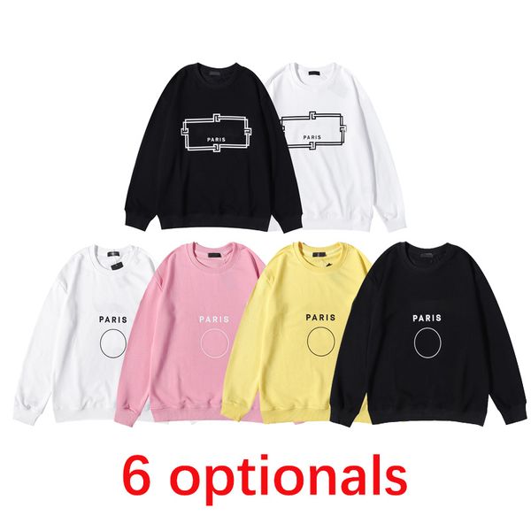 men designer hoodies womens fashion sweatshirt letters print mens pullover sweatshirts long sleeves hoodie winter casual clothing 2021, Black
men designer hoodies womens fashion sweatshirt letters print mens pullover sweatshirts long sleeves hoodie winter casual clothing 2021, Black