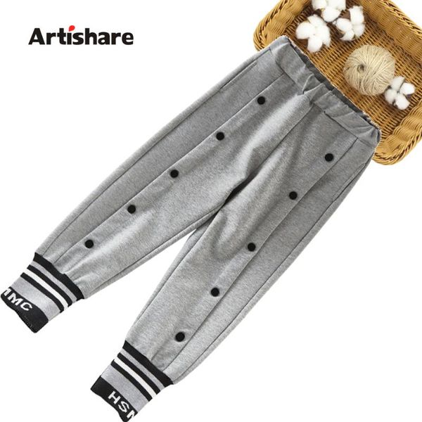 girls sport pants button girl's children's pants striped sweatpants for children letter kids clothes 6 8 10 12 14, Blue
girls sport pants button girl's children's pants striped sweatpants for children letter kids clothes 6 8 10 12 14, Blue