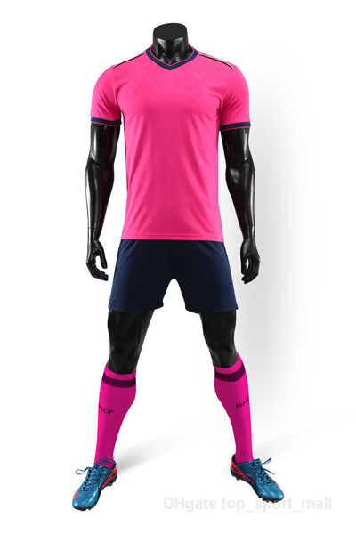 soccer jersey football kits color blue white black red 258562254, Black;yellow
soccer jersey football kits color blue white black red 258562254, Black;yellow