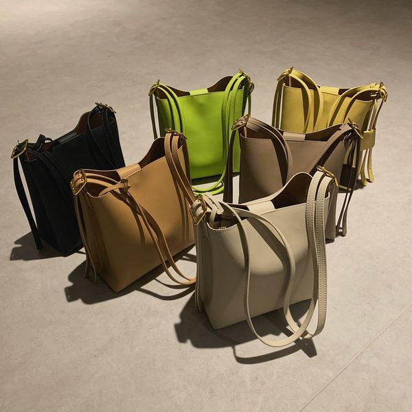 telfar mini bags quilted leather louisbags_18 multi pochette felicie akend zhouzhoubao123 e messenger single shoulder magnetic buckle
telfar mini bags quilted leather louisbags_18 multi pochette felicie akend zhouzhoubao123 e messenger single shoulder magnetic buckle