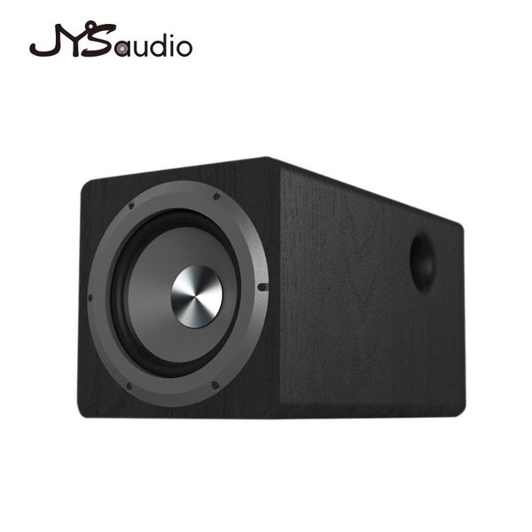 mini speakers 100w subwoofer 6.5 inch boombox portable bass speaker loudspeaker dynamics music low frequency sound box home theater computer
mini speakers 100w subwoofer 6.5 inch boombox portable bass speaker loudspeaker dynamics music low frequency sound box home theater computer