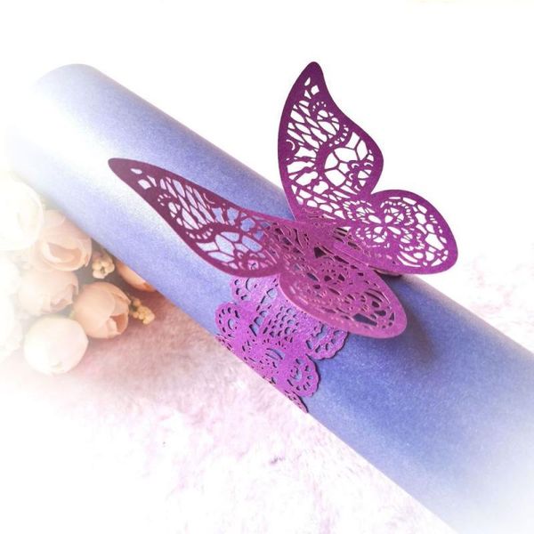 napkin rings 50pcs butterfly ring el birthday wedding christmas party decoration towel table holder
napkin rings 50pcs butterfly ring el birthday wedding christmas party decoration towel table holder