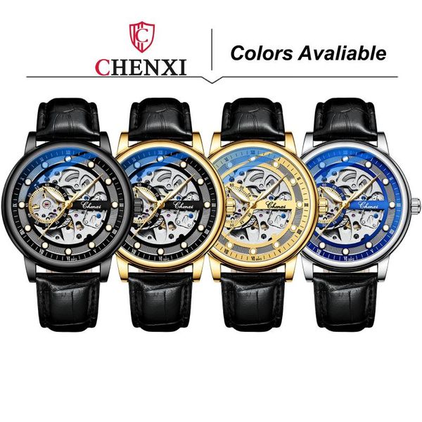 wristwatches 2021 fashion men wristwatch automatic mechanical movement high definition glow in the dark, Slivery;brown
wristwatches 2021 fashion men wristwatch automatic mechanical movement high definition glow in the dark, Slivery;brown
