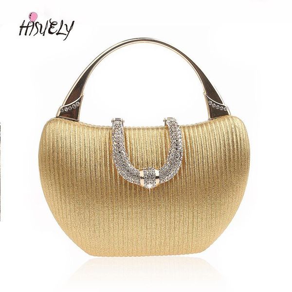 evening bags 2021 vintage bag diamond sequined clutch hand bride gold wedding purse female handbag wy214
evening bags 2021 vintage bag diamond sequined clutch hand bride gold wedding purse female handbag wy214