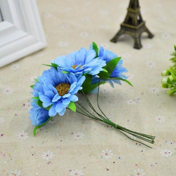 6pcs/bundle artificial flower christmas for home wedding decor accessories fake stamen gerbera diy wreath gifts si jllrta
6pcs/bundle artificial flower christmas for home wedding decor accessories fake stamen gerbera diy wreath gifts si jllrta