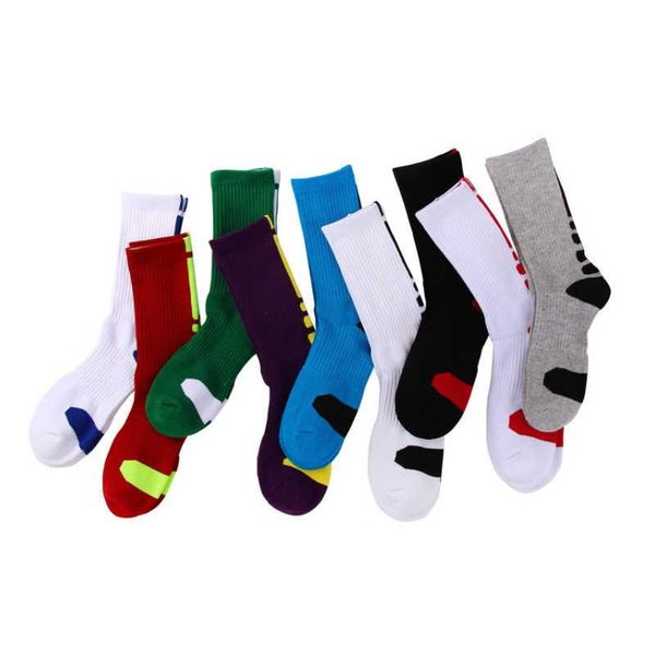 new usa professional elite basketball socks long knee athletic outdoor sports soccer sock men fashion compression thermal winter socks, Black
new usa professional elite basketball socks long knee athletic outdoor sports soccer sock men fashion compression thermal winter socks, Black