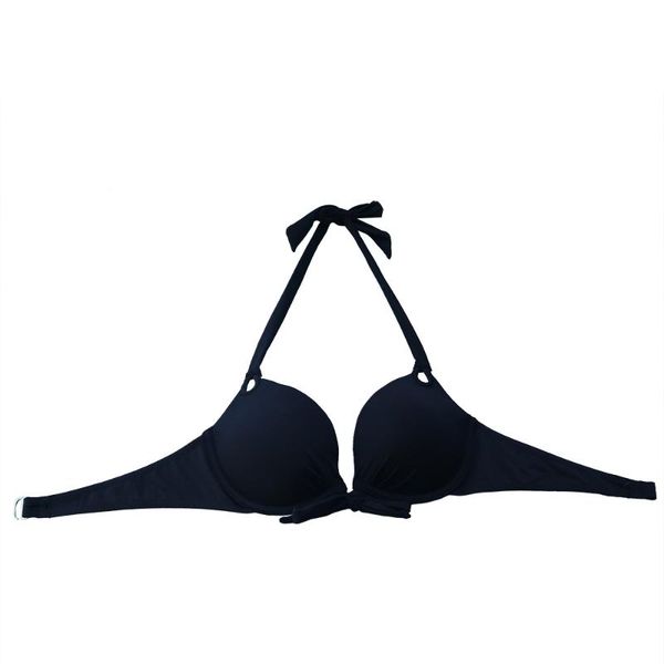 the bikini for women swimwear black bathing suits girl underwire swimming biquini up brazilian swim suit
the bikini for women swimwear black bathing suits girl underwire swimming biquini up brazilian swim suit