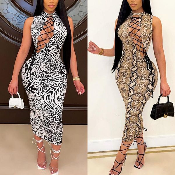 casual dresses summer fashion ladies dress digital python print lace hollow nightclub one-piece, Black;gray
casual dresses summer fashion ladies dress digital python print lace hollow nightclub one-piece, Black;gray