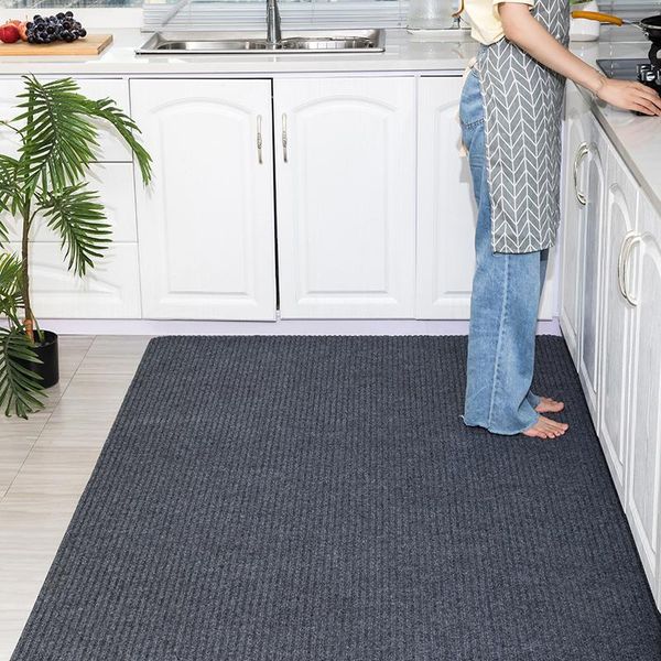 carpets ruldgee kitchen floor mat set factory sales anti slip anti-fatigue quick drying carpet high absorbent bathroom long rug
carpets ruldgee kitchen floor mat set factory sales anti slip anti-fatigue quick drying carpet high absorbent bathroom long rug