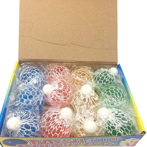 decompressions toy creative golds powders with cap grape balls unique tricks nianle crystal color decompression gold powder vent ball
decompressions toy creative golds powders with cap grape balls unique tricks nianle crystal color decompression gold powder vent ball