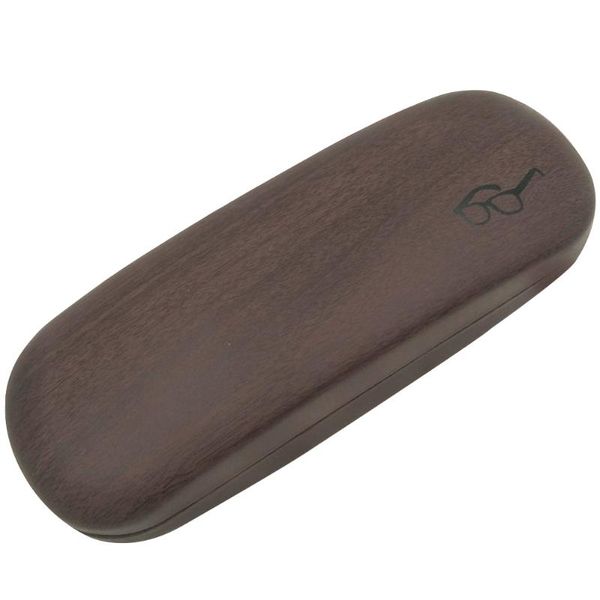 other fashion accessories universal portable wood grain useful lightweight protect case durable, Silver
other fashion accessories universal portable wood grain useful lightweight protect case durable, Silver