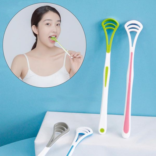 bath accessory set silicone tongue scraper brush cleaning food grade single oral care to keep fresh breath bathroom decor
bath accessory set silicone tongue scraper brush cleaning food grade single oral care to keep fresh breath bathroom decor
