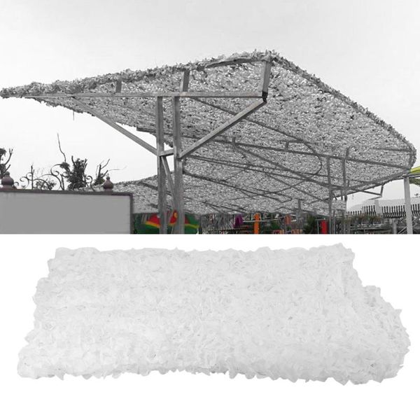 tents and shelters 3*4m/2*4m outdoor camouflage net netting for camping sunscreen shelter waterproof
tents and shelters 3*4m/2*4m outdoor camouflage net netting for camping sunscreen shelter waterproof