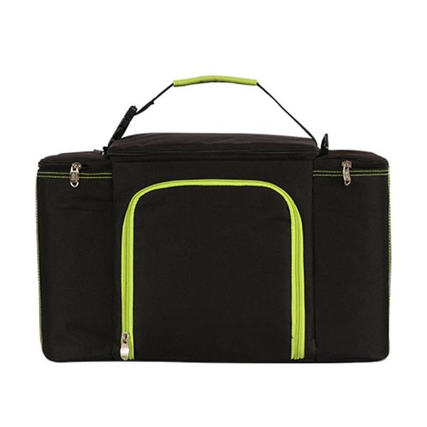 car organizer outdoor goods insulation large capacity bag tote picnic takeaway aluminum foil lunch
car organizer outdoor goods insulation large capacity bag tote picnic takeaway aluminum foil lunch